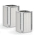 MA-50 Replacement Filter